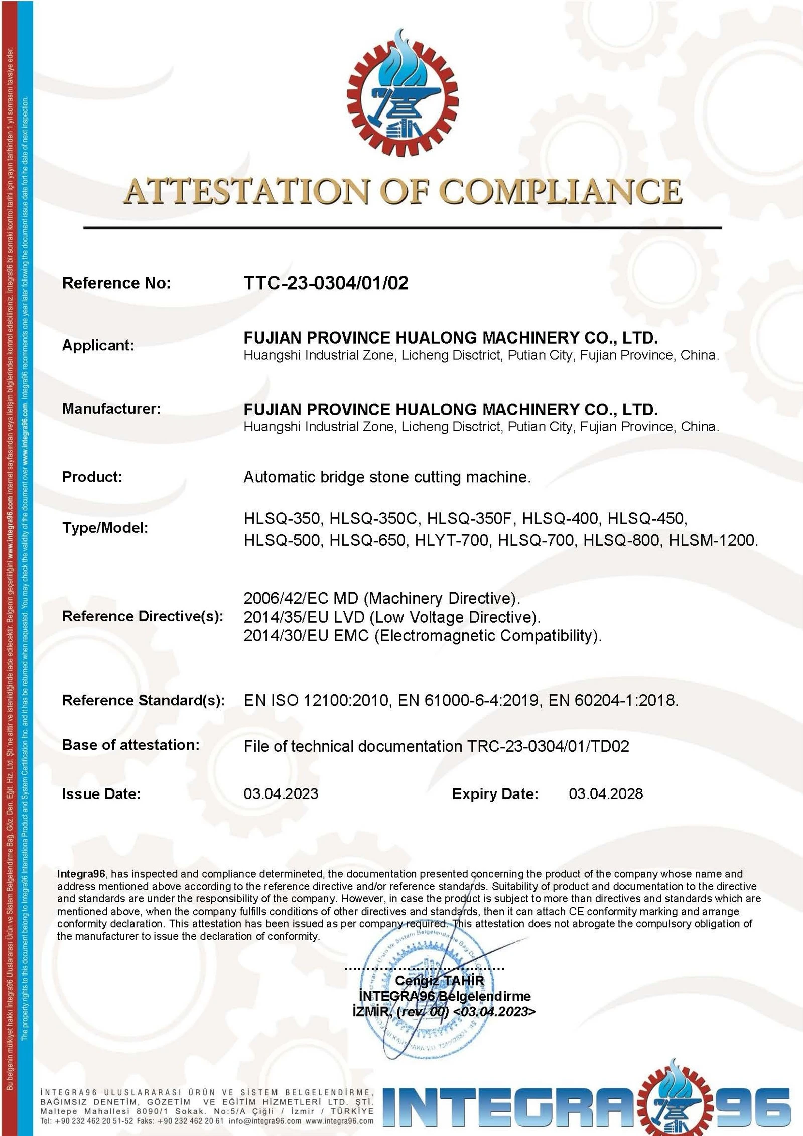 productcate-1654-2339